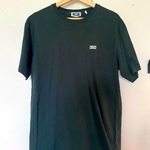 Kith LAX Tee - Green